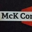 McK Contractors