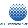 dB Technical Services LLC