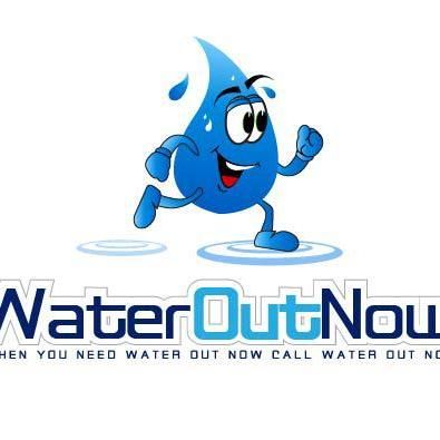 Water Out Now LLC