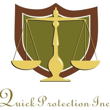 Quick Protection Inc