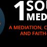 1Source Mediation Services