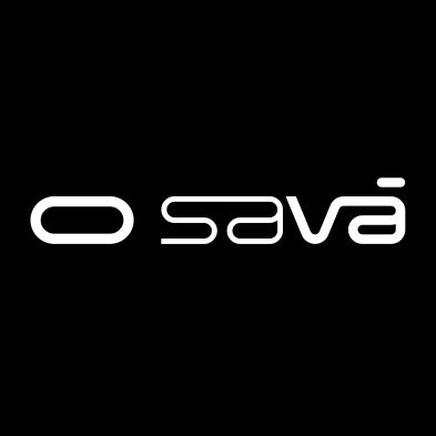 Sava Design Group Intl'