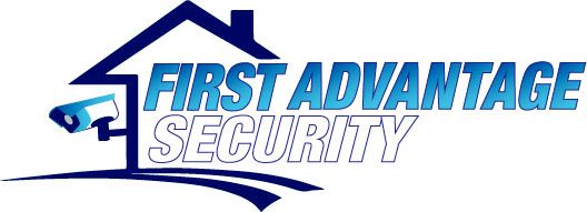 First Advantage Security