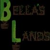 Bella's Landscaping