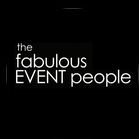 The Fabulous Event People