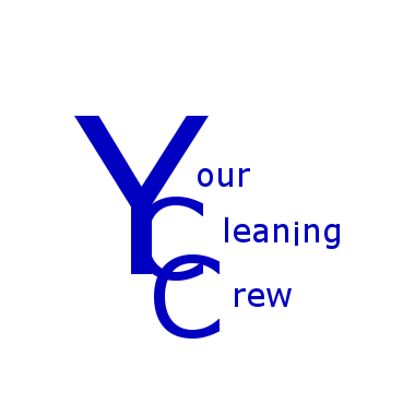 Avatar for Your Cleaning Crew LLC