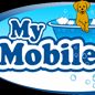 My Mobile Dog Mobile Pet Grooming