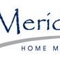 Avatar for Meridian Home Media Systems