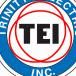 Trinity Electric, Inc.