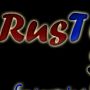 RusTECH Solutions
