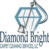 Avatar for Diamond Bright Carpet Cleaning Services, LLC