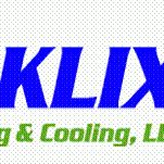 Klix Heating & Cooling
