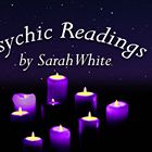 Chicago Psychic and Tarot Card Readings by Sara...