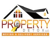 Property Detox LLC