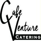 Cafe Venture Catering and Fuddruckers