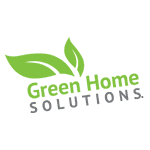 Avatar for Green Home Solutions