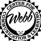 Webb Center for Communication and Learning