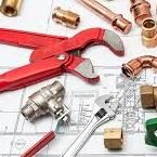 Affordable! Plumbing, Electrical, And HVAC