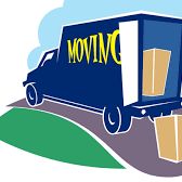 J&L Moving &Transport