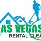 Las Vegas vacation rental cleaning pros