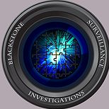 Blackstone Surveillance Investigations