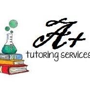 A+ Tutoring Services