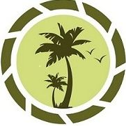 pro avatar