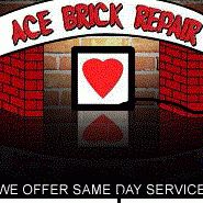 Ace Brick Repair