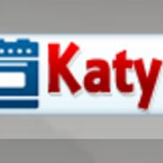 Katy Appliance Repair