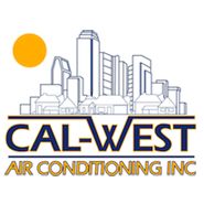 Cal-West Air Conditioning