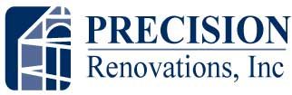 Precision Renovations, Inc.