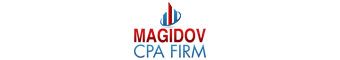 Magidov CPA Firm An Accountancy Corporation