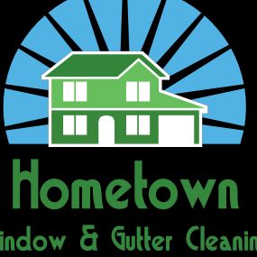 Hometown Window & Gutter Cleaning