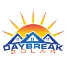 Daybreak Solar
