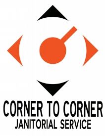 Avatar for Corner to Corner Janitorial Service