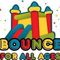A Bounce For All Ages
