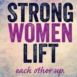 Fit Life Coach - Personal Training