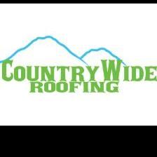 Countrywide Roofing