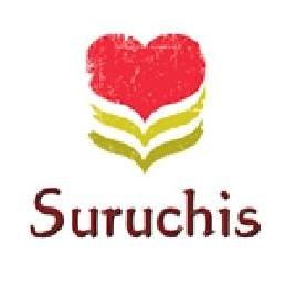 Wellness With Suruchis