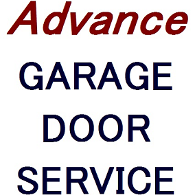 Advance Garage Door Service Effort Pa