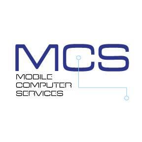 Mobile computer services