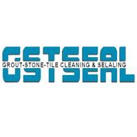 GSTSEAL-Grout, Stone, Tile- Cleaning & Sealing