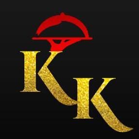 Kirkland's Kuisine Events & Catering