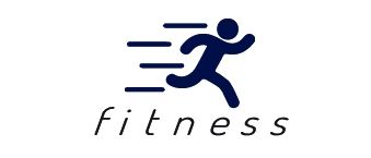 Creating the perfect fitness environment for you t
