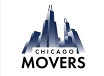 AAA Chicago Movers, Moving Made Easy. We do it all