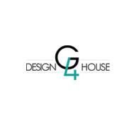 G4 Design House