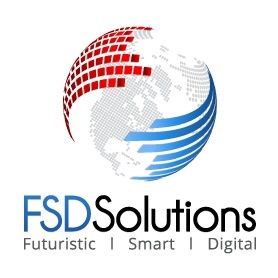FSD Solutions