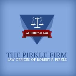 The Law Offices of Robert F. Pirkle