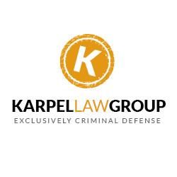 Karpel Law Group