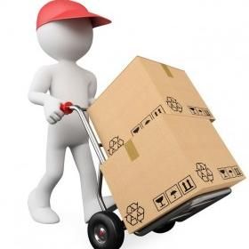 Reliable Movers And Cleaners